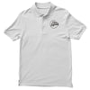 THE LEGENDS Polo Shirt