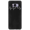 boxer heartbeat Samsung Galaxy S8 Plus