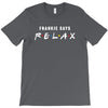 Frankie Says Relax T-Shirt