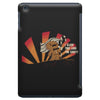 candy empire iPad Mini
