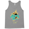ok (2) Tank Top