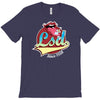 lsd since 1938 T-Shirt