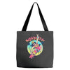 wonderful Tote Bags