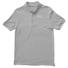 special teddy Polo Shirt