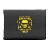 INVICTUS GAMES Toronto 2017 Accessory Pouches