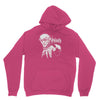 nosferatu Unisex Hoodie