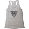GRAPHIKS CREATIF Racerback Tank