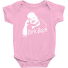dirk bach r.i.p Baby Onesie