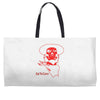 eat'yo'liver hy817 best trending Weekender Totes