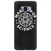 science march Samsung Galaxy S8 Plus