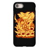 attack iPhone 8