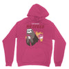 no speed Unisex Hoodie