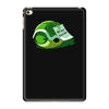 do not disturb iPad Mini 4