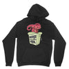 wong's noodles Unisex Hoodie