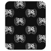 rival sons rock music la Mousepad