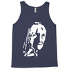william s burroughs Tank Top