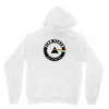 Pink Floyd Wish You Were Here Unisex Hoodie