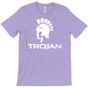 trojan condoms T-Shirt