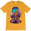 dj cool T-Shirt