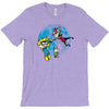 invader spiff T-Shirt
