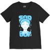 sad boy V-Neck Tee