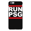 run psg paris st germain fotbal iPhone 6 Plus/6s Plus Case
