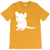 baby T-Shirt