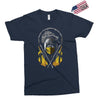 scorpion Exclusive T-shirt