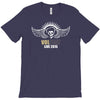 concert 2015 T-Shirt
