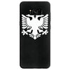albania Samsung Galaxy S8