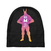 All Might Baby Beanies
