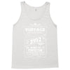 Vintage Aged To Perfection 1992 Tank Top