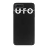 ufo iPhone 7 Plus Case