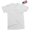 che homer   mens funny Exclusive T-shirt