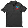 world cup 2018 Polo Shirt