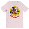 welcome to the jungle T-Shirt