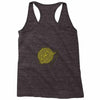fahrie77 Racerback Tank