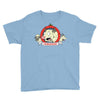 tomacco Youth Tee