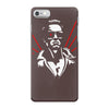 new retro 1980's iPhone 7 Case