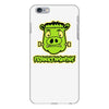 frankenspig iPhone 6/6s Plus Case