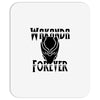 wakanda Mousepad