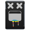 taste the rainbow iPad Mini