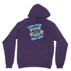 purr more Hoodie