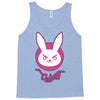 nerf this! t shirt Tank Top