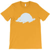 crocodile T-Shirt
