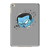 dracula iPad Mini 4