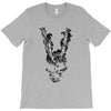 donnie darko T-Shirt
