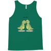 hug me Tank Top
