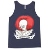 pennywise Tank Top