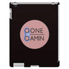 fahrie77 iPad 3 and 4 Case